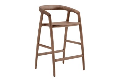 mulberry-bar-stool-walnut